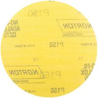 66261101626, Norton