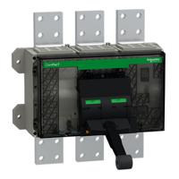 C16BS3FM, Schneider Electric