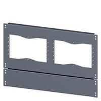 8MF1065-2UB52-0, Siemens