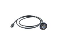 32241N-030, Amphenol Socapex