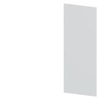8MF1080-2UW70-3C, Siemens
