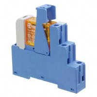 48-31-8-024-0060SPA Finder Relays, Inc. 48.31.8.024.0060SPA