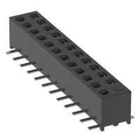 MMS-112-02-F-DV-02 Samtec Inc.