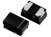 BZX884B6V8L-HG3-08, Vishay