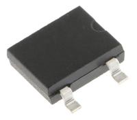 DF08S1, Onsemi