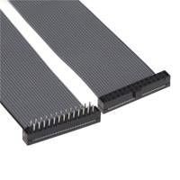 TCMD-13-T-12-00-01-N Samtec Inc. TCMD-13-T-12.00-01-N