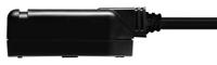 EXS13110B-01 BG Electrical Switched Socket OutletBG Electrical