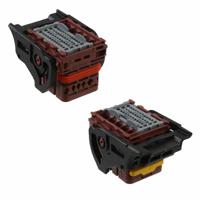 0643211019, Molex, LLC