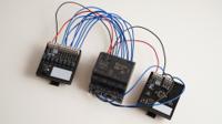 AKX00051, Arduino