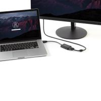 Video Converters