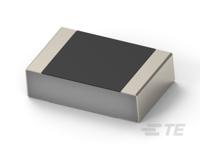 2176194-6, Te Connectivity