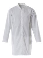 20954-230-064XL, Mascot Workwear