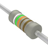 LR1F9K53 TE Connectivity Passive Product
