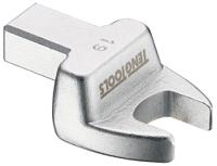 690644, Teng Tools