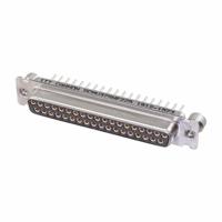 DCMV37SNF225 ITT Cannon, LLC
