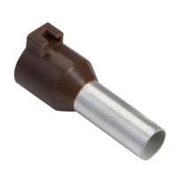 DZ5CA103 Schneider Electric , Cable End