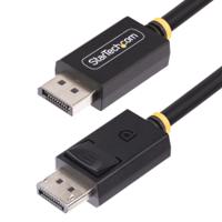 DP21-1M-DP80-CABLE, Startech.Com