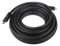 HDMM10M