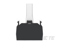 LHEGR12, TE Connectivity