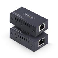 StarTech.com HDMI over CAT 6 Video 60m - up to 4K Maximum Resolution