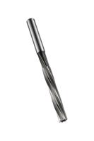 B901 10.0MM