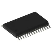 TC78B041FNG-Z-EL- Toshiba TC78B041FNG(Z,EL) Motor Driver IC 30-Pin, SSOP