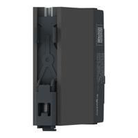 SSD1A335BDC3