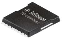 IPT029N08N5ATMA1, Infineon