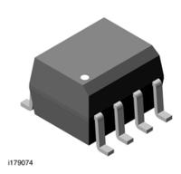 VO223AT, Vishay