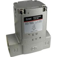 EVNA102A-F8A, SMC