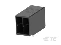 3-1318983-6, TE Connectivity