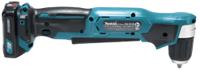 DA333DZ Makita DA Keyless 12V Cordless Angle drill Li-IonMakita