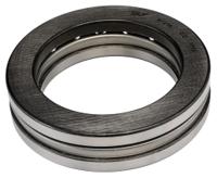 51216, SKF