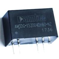 AM3DG-151508DH30-NZ aimtec
