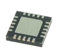 FUSB3307D6MNWTWG, Onsemi