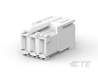 1241171-3, Te Connectivity