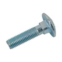 126934 XNFRS-M12X40-8, Eaton