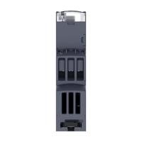 RE17LAMW Schneider Electric ON Delay Single Timer Relay, Screw, 0.1 s → 100 h, 24 → 240 V ac/dc