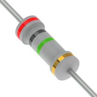 RSF50SJR-52-2M Yageo