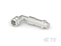 5225554-9, TE Connectivity
