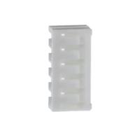 10156616-0500LF Amphenol ICC (FCI)