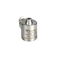 797V Amphenol Wilcoxon Sensing Technologies