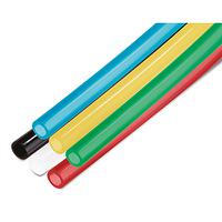 TPS0604W-20, SMC