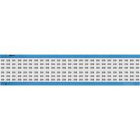 WM-210-SC-PK Brady Corporation