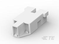 316293-1, Te Connectivity