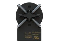 FG-R02-4A, Kemet
