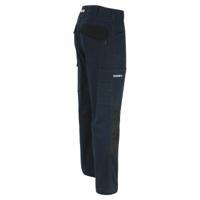 22MTR2101NY-44, Herock