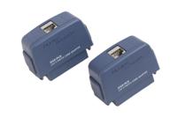 DSX-PC6S, Fluke