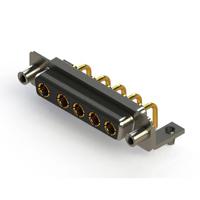 630-5W5-240-1T5 EDAC Inc.