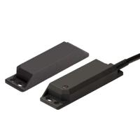 F3S-TGR-NLPR-20-05, Omron